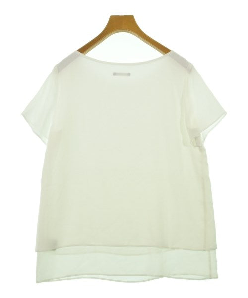 theory luxe เสื้อสตรี
