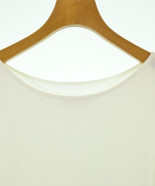 theory luxe เสื้อสตรี