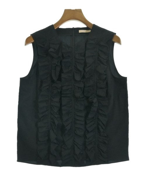 theory luxe เสื้อสตรี