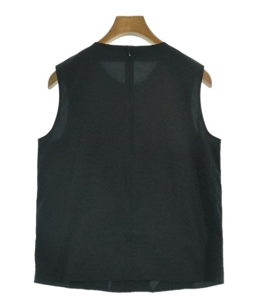 theory luxe เสื้อสตรี