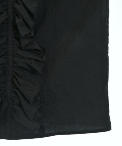 theory luxe เสื้อสตรี