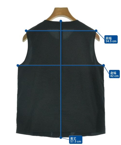 theory luxe เสื้อสตรี