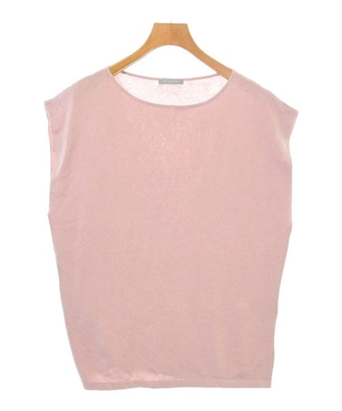 theory luxe เสื้อกันหนาว
