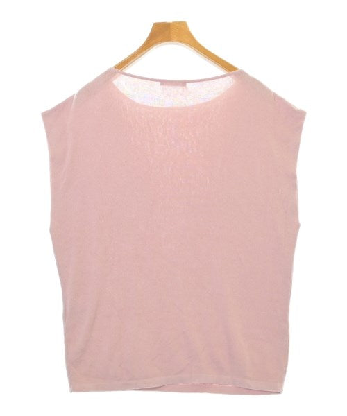 theory luxe เสื้อกันหนาว