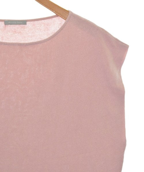 theory luxe เสื้อกันหนาว