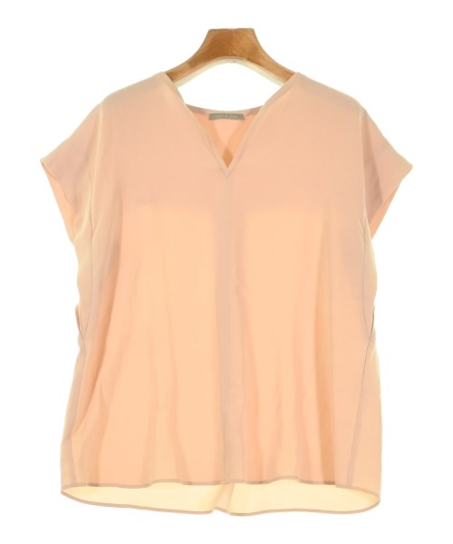 theory luxe เสื้อสตรี