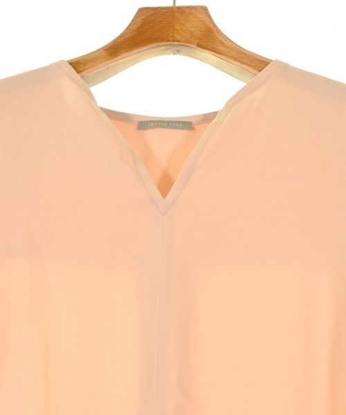 theory luxe เสื้อสตรี