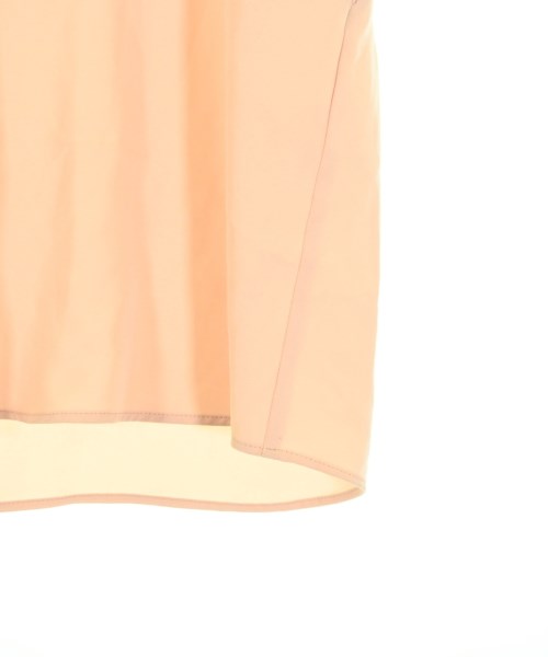 theory luxe เสื้อสตรี