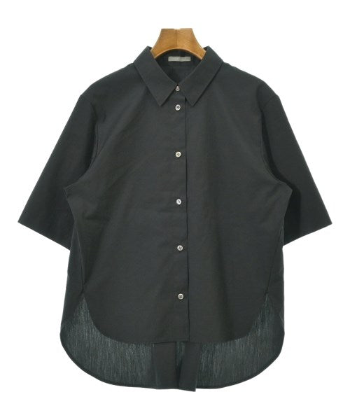 theory luxe เสื้อลำลอง