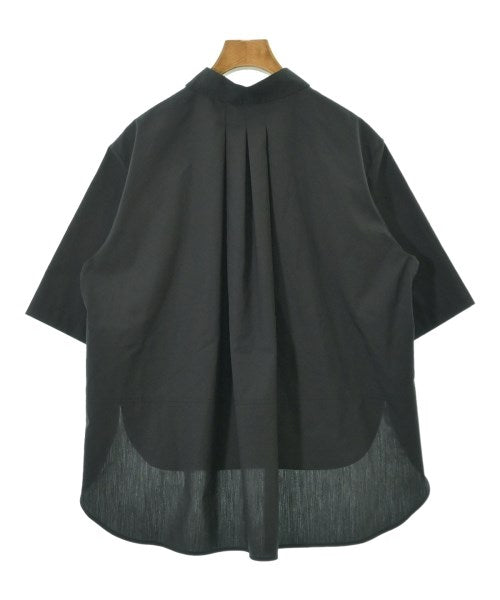 theory luxe เสื้อลำลอง