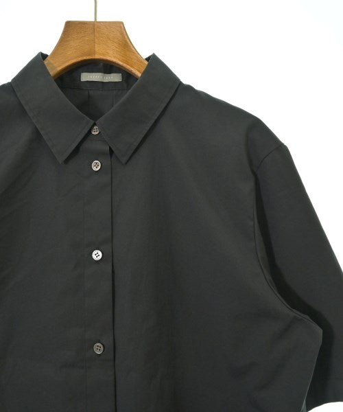 theory luxe เสื้อลำลอง