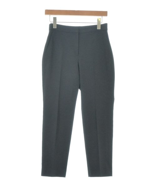 theory luxe กางเกง อื่น