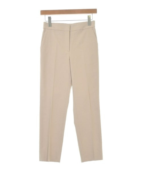 theory luxe กางเกง อื่น