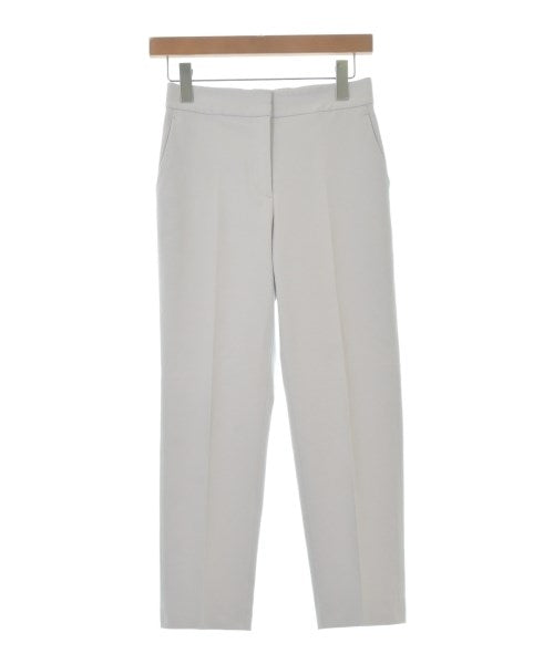 theory luxe กางเกง อื่น
