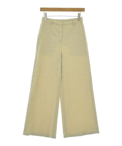 theory luxe กางเกง อื่น
