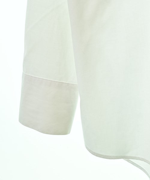 theory luxe เสื้อลำลอง