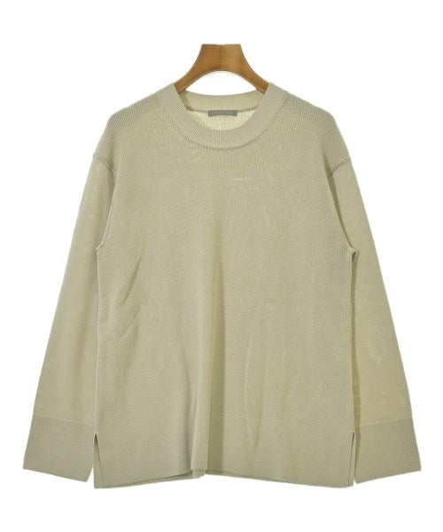 theory luxe เสื้อกันหนาว