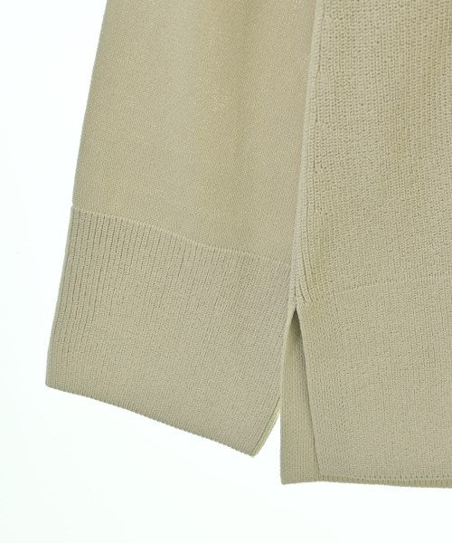 theory luxe เสื้อกันหนาว
