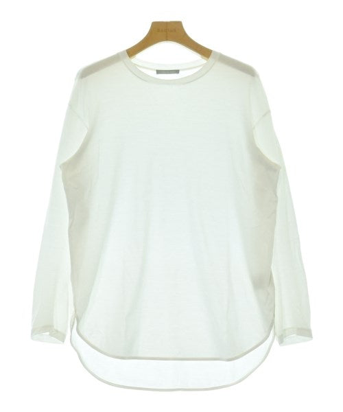 theory luxe เสื้อยืด/เสื้อท็อปส์