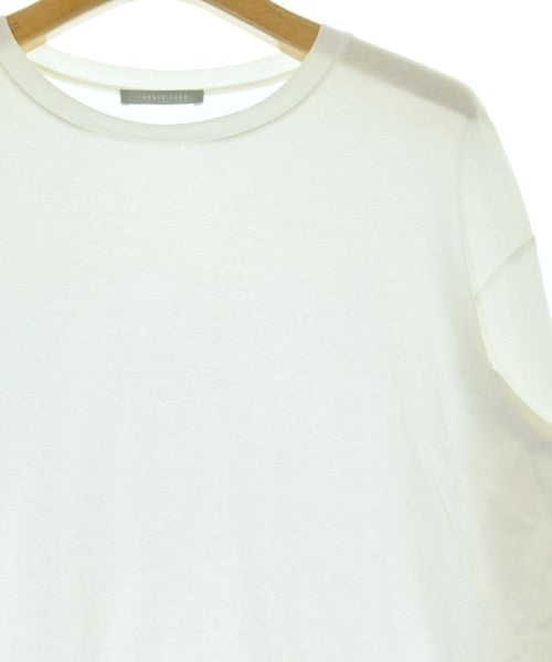 theory luxe เสื้อยืด/เสื้อท็อปส์