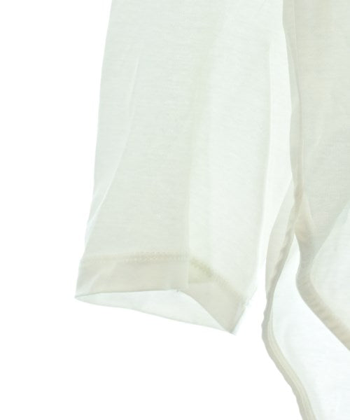 theory luxe เสื้อยืด/เสื้อท็อปส์
