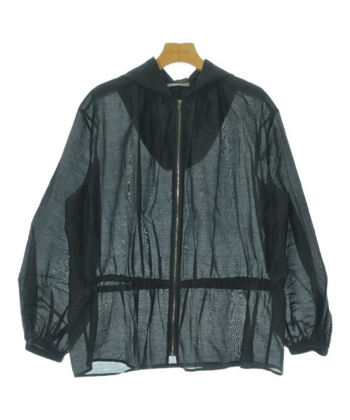 theory luxe แจ็คเก็ตเบลาส์ อื่น