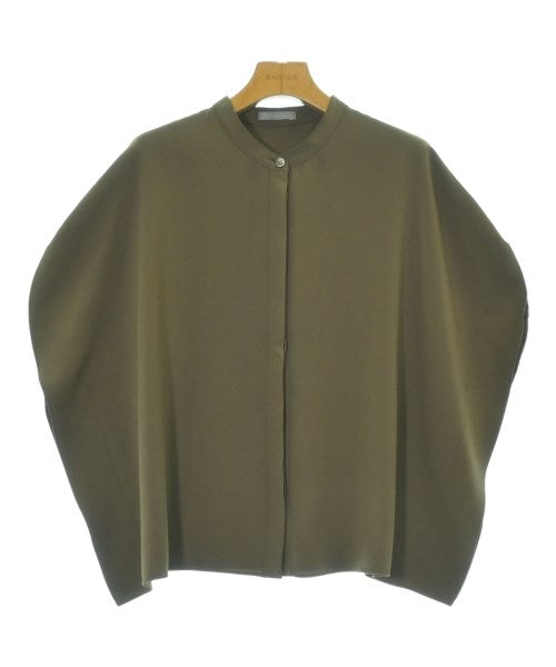 theory luxe เสื้อลำลอง