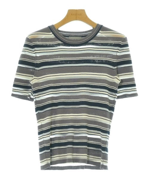 theory luxe เสื้อกันหนาว