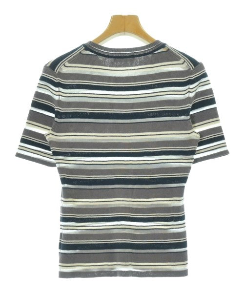 theory luxe เสื้อกันหนาว