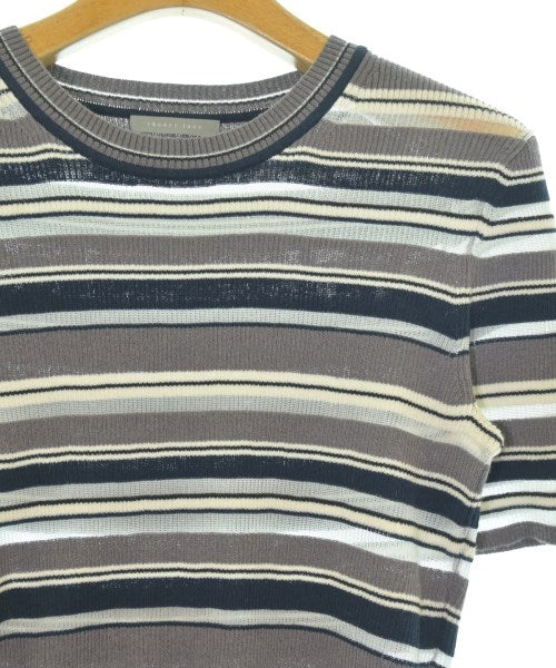 theory luxe เสื้อกันหนาว