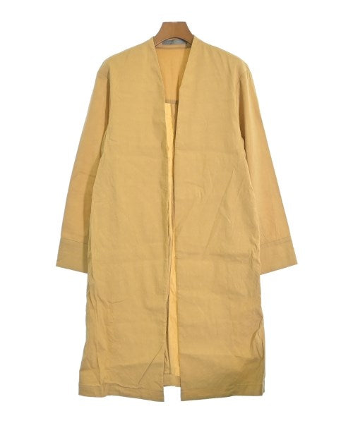 theory luxe เสื้อโค้ท อื่น