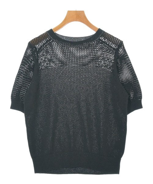 theory luxe เสื้อกันหนาว