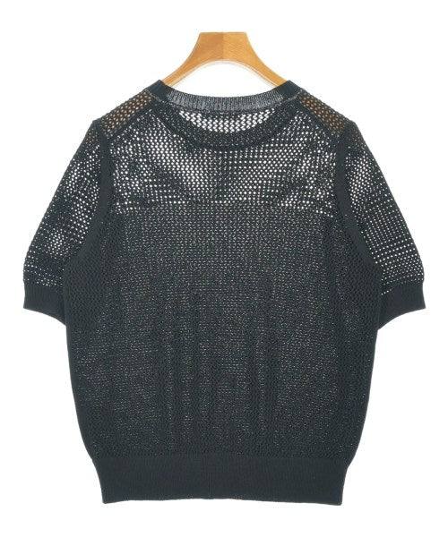 theory luxe เสื้อกันหนาว
