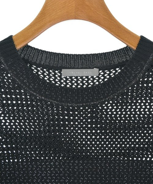 theory luxe เสื้อกันหนาว