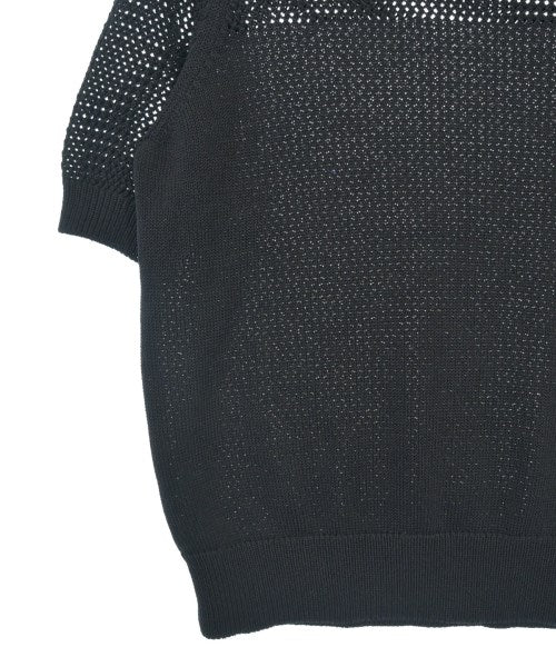 theory luxe เสื้อกันหนาว