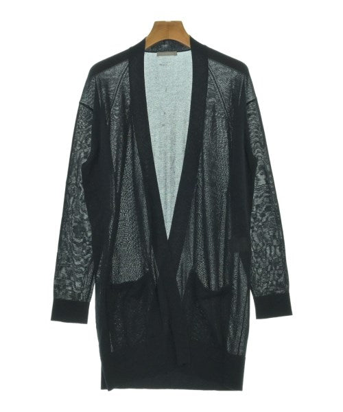 theory luxe เสื้อคาร์ดิแกน
