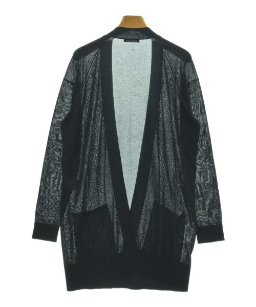 theory luxe เสื้อคาร์ดิแกน