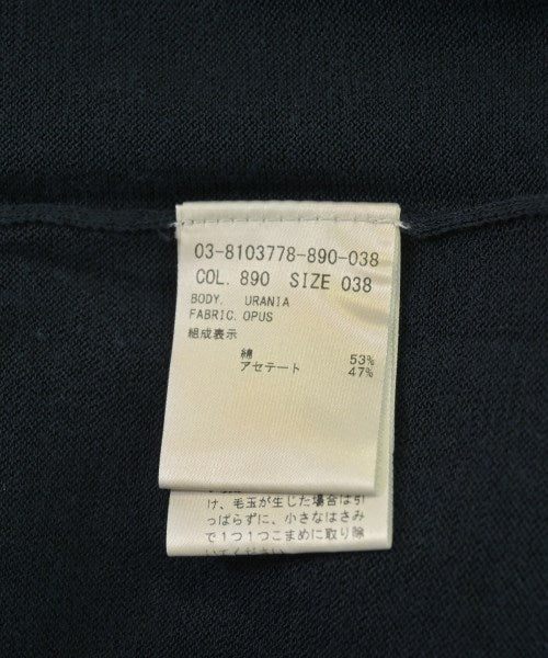 theory luxe เสื้อคาร์ดิแกน