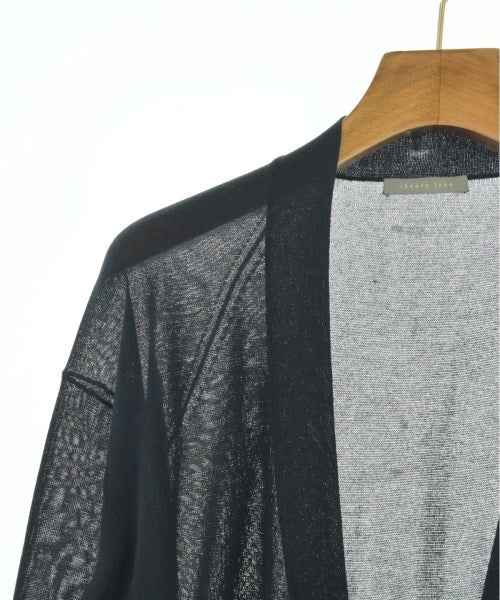 theory luxe เสื้อคาร์ดิแกน