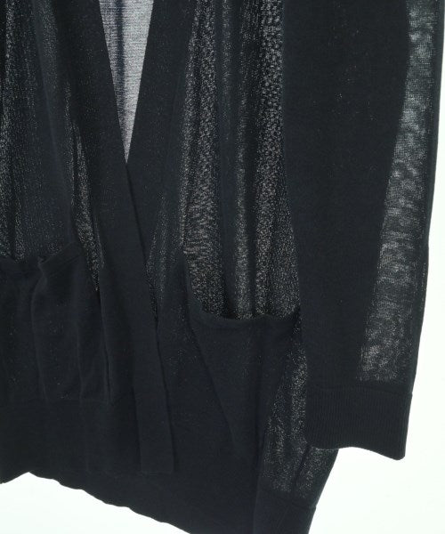 theory luxe เสื้อคาร์ดิแกน