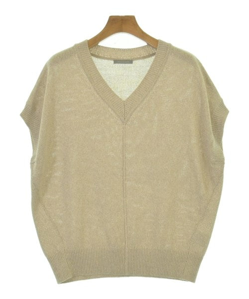 theory luxe เสื้อกั๊ก