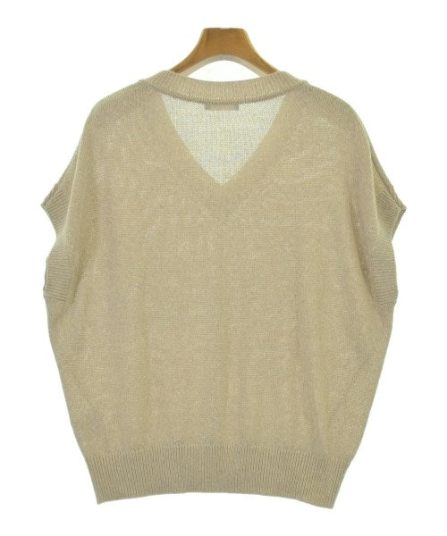 theory luxe เสื้อกั๊ก