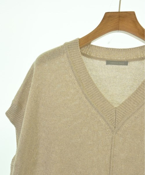 theory luxe เสื้อกั๊ก