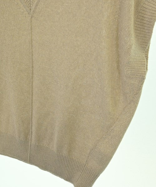 theory luxe เสื้อกั๊ก