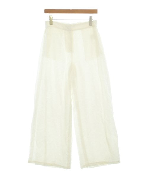 theory luxe กางเกง อื่น