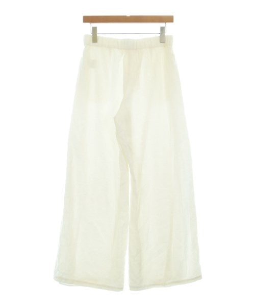 theory luxe กางเกง อื่น