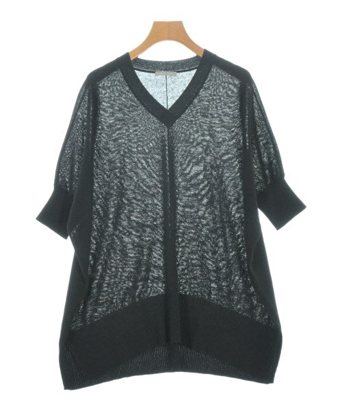 theory luxe เสื้อกันหนาว