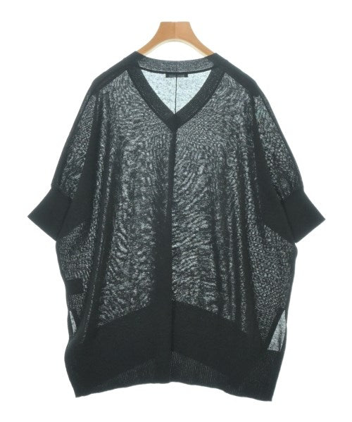 theory luxe เสื้อกันหนาว