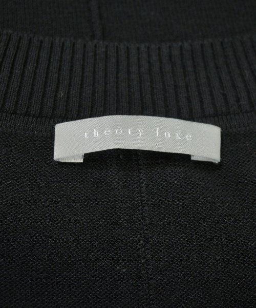 theory luxe เสื้อกันหนาว