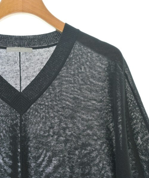 theory luxe เสื้อกันหนาว
